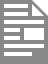 Certification of Values Letters